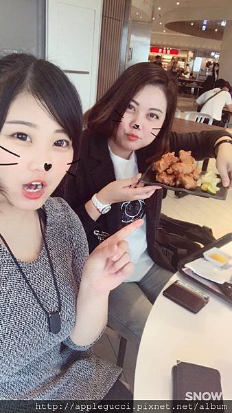 S__19800233.jpg