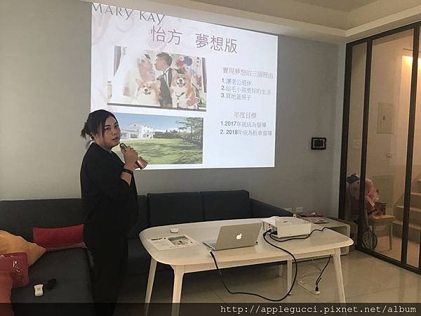 320 週一團會_170320_0017.jpg