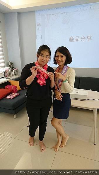 320 週一團會_170320_0019.jpg