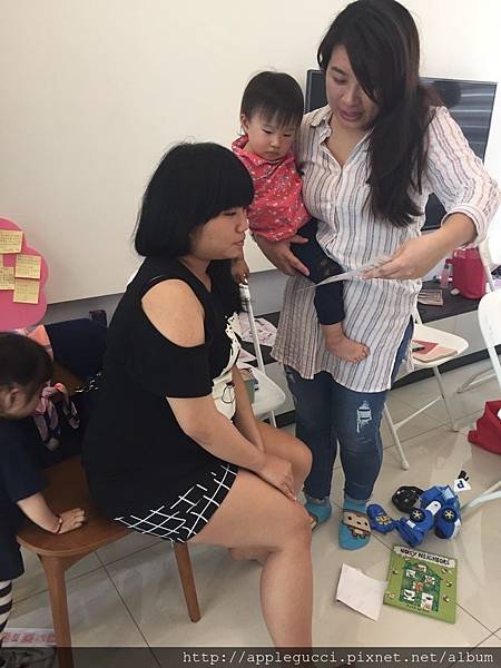 320 週一團會_170320_0037.jpg