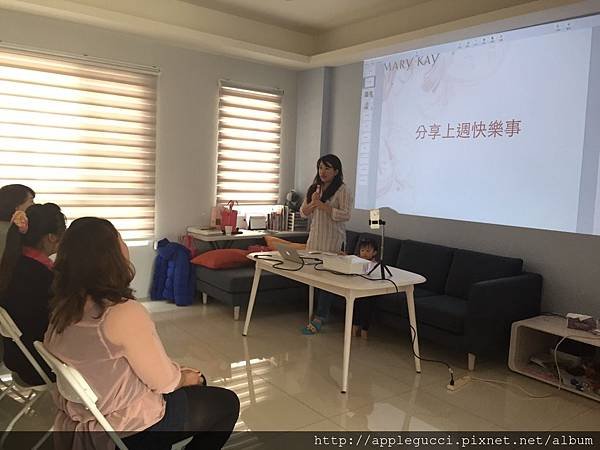 320 週一團會_170320_0044.jpg
