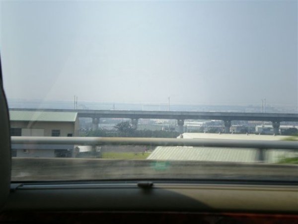 DSCN0869.JPG