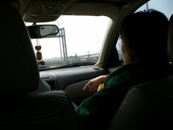 DSCN0870.JPG