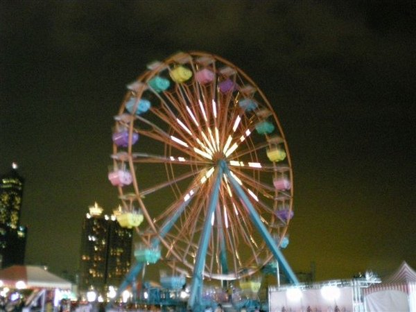 DSCN1057.JPG