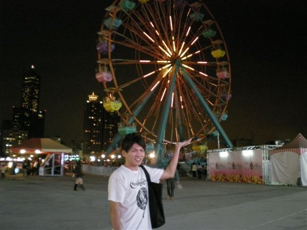 DSCN1063.JPG