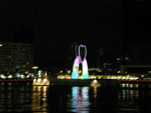DSCN1065.JPG