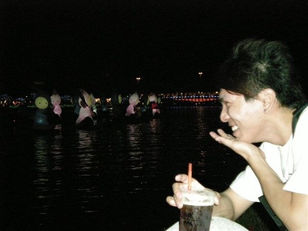 DSCN1077.JPG