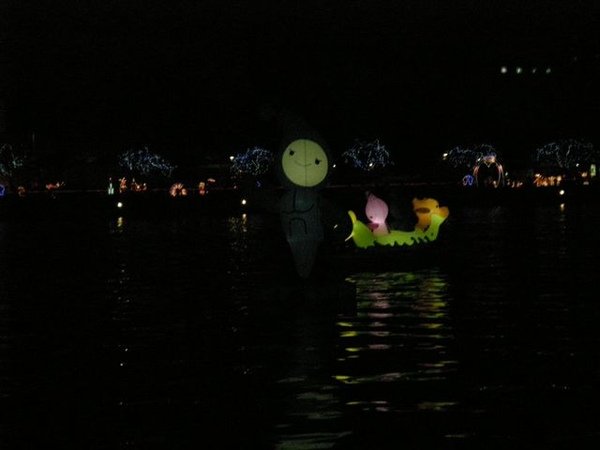 DSCN1081.JPG