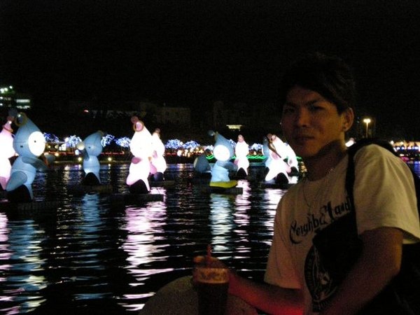 DSCN1084.JPG