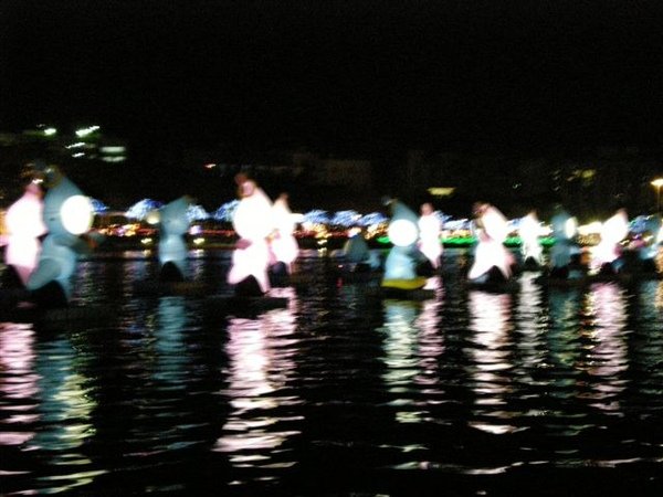 DSCN1087.JPG
