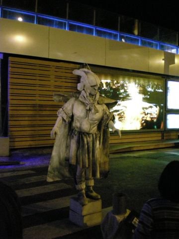 DSCN1088.jpg