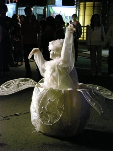 DSCN1089.jpg