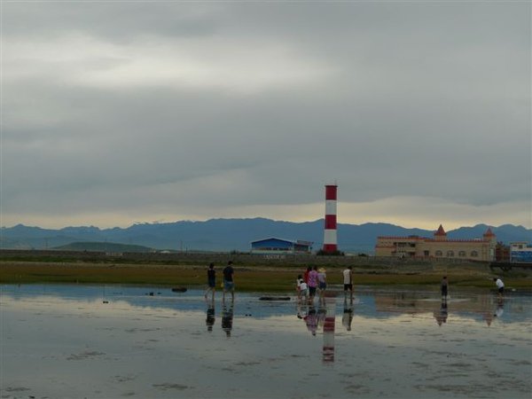 P1010545.JPG