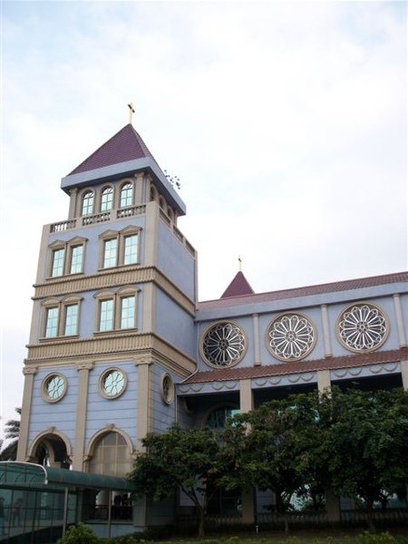 ALIM0061.JPG