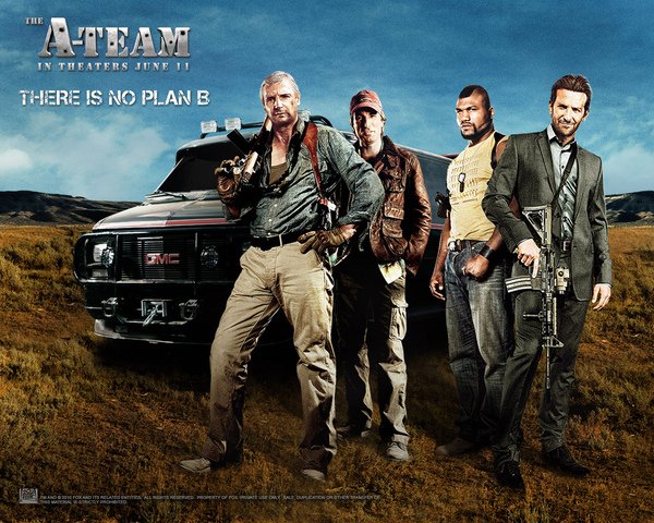 ateam_wallpaper3_1280X1024.jpg