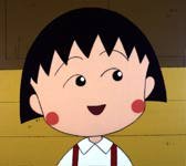 Chibi_Maruko-chan.jpg