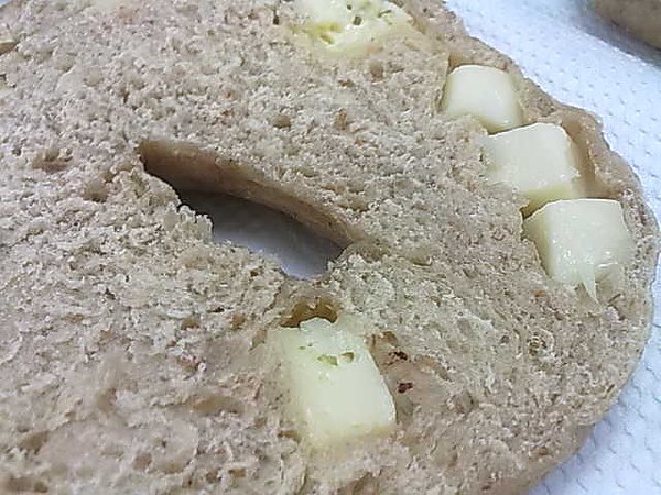 20100903185.jpg