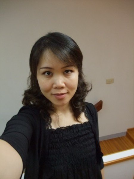 DSCF3008.jpg