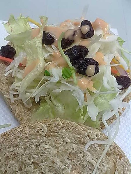 20100903188.jpg