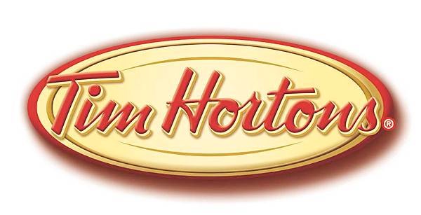 tim-hortons-ellipse-logo-1