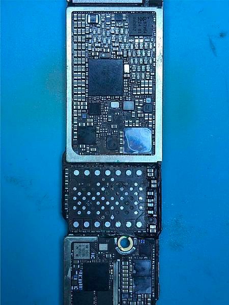 iPhone 7 硬盤掉點資料救援-01.jpg