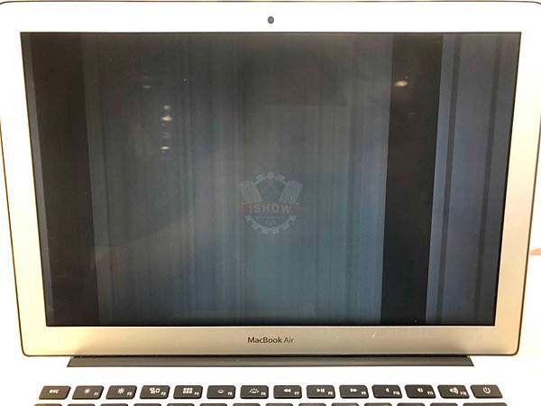 Macbook Air A1466 螢幕更換-01.jpg