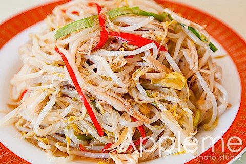 20110206-04.jpg