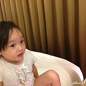 IMG_5725.JPG