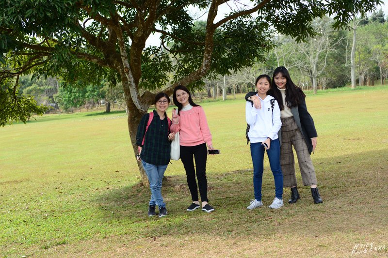 DSC_5542.JPG