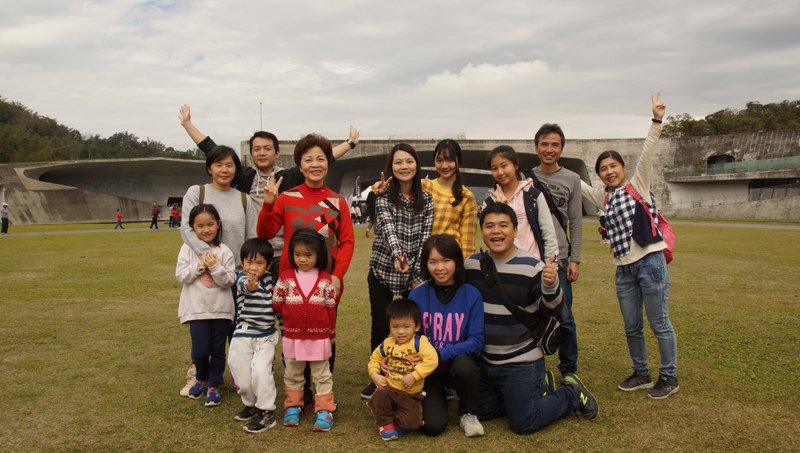 DSC04605.jpg