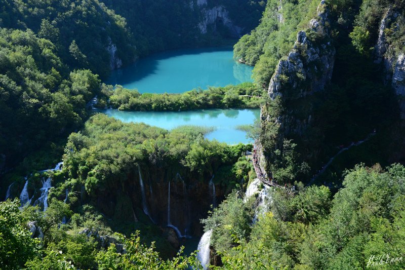 DSC_0764.JPG