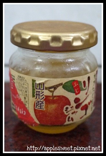 08.秘密武器.jpg