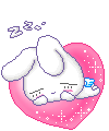 48.gif