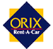 orix