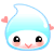 害羞.gif