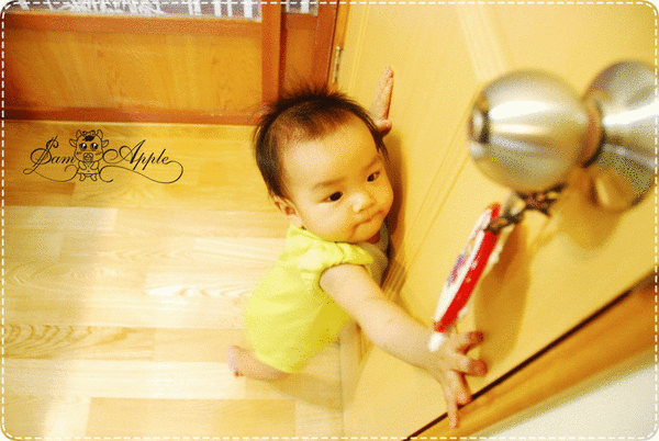0921-2.gif