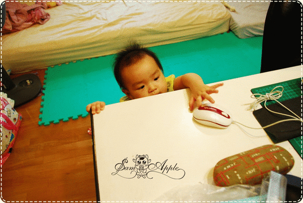 0921-3.gif