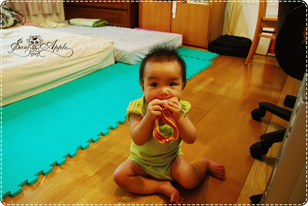 0921-1.gif