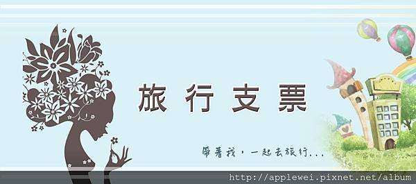 封面.jpg