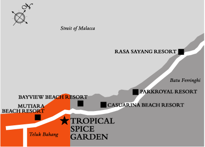 spice garden map.gif
