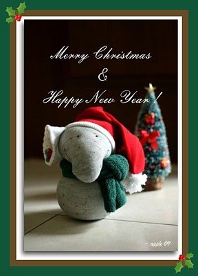 merry x&apos;mas 09&apos;b1.jpg
