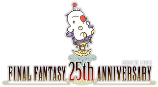 ff25th_logo