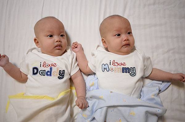 DSC_2912_nEO_IMG.jpg