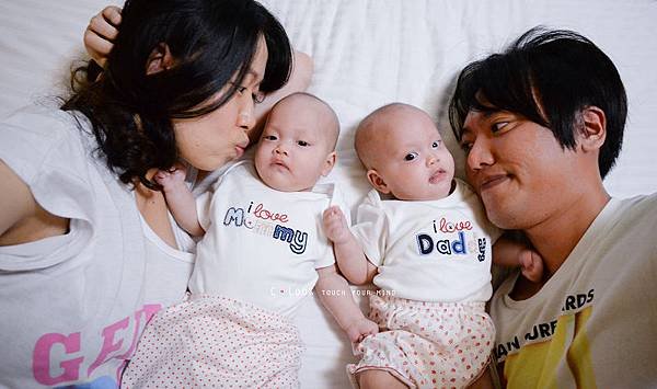DSC_2994_nEO_IMG.jpg