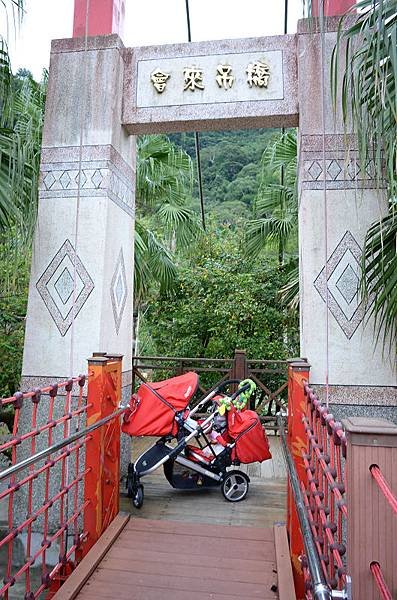 DSC_3049_nEO_IMG.jpg