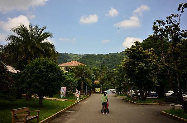 DSC_4024_nEO_IMG.jpg