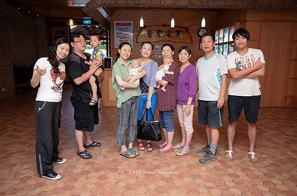 DSC_4096_nEO_IMG.jpg