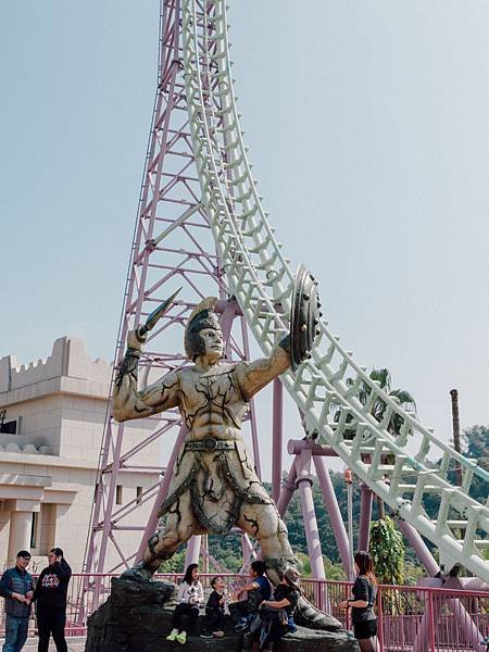 KLLK1649.jpg