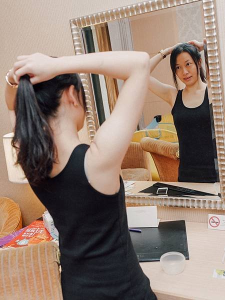 KLLK2006.jpg