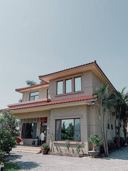 KLLK3149